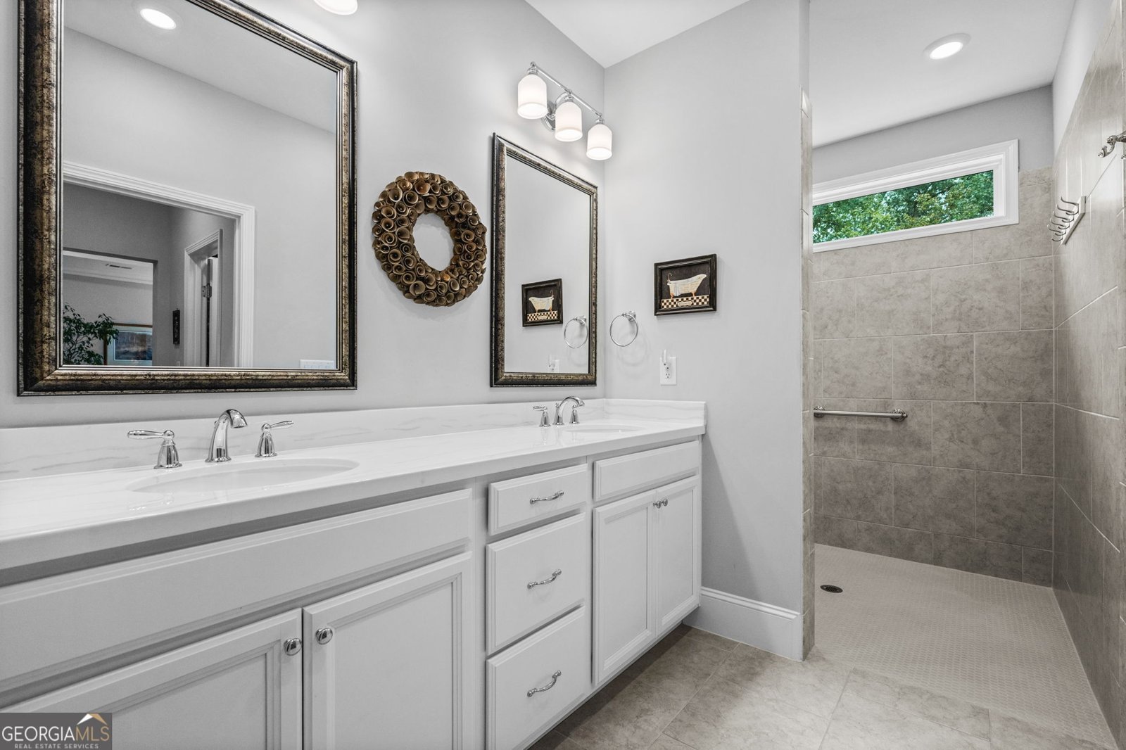 4883 Pleasantry Way Acworth - 16