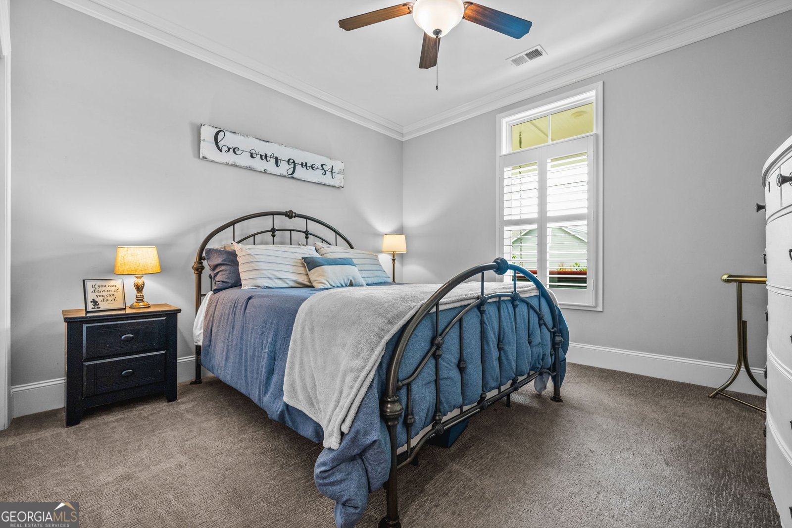 4883 Pleasantry Way Acworth - 18