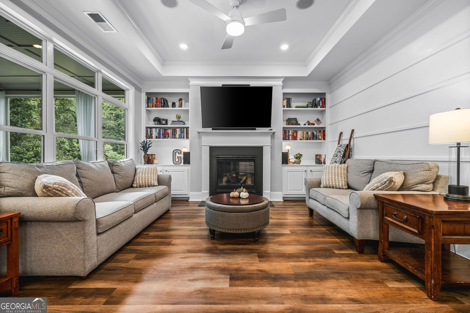4883 Pleasantry Way Acworth - 2