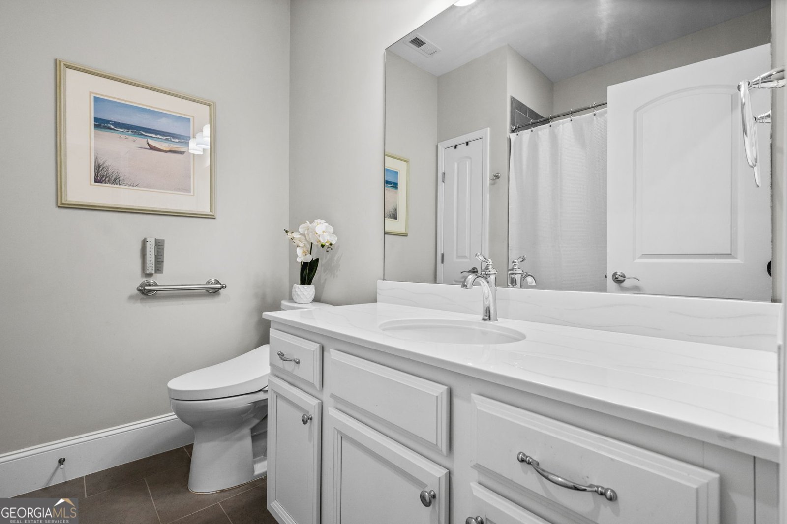 4883 Pleasantry Way Acworth - 20