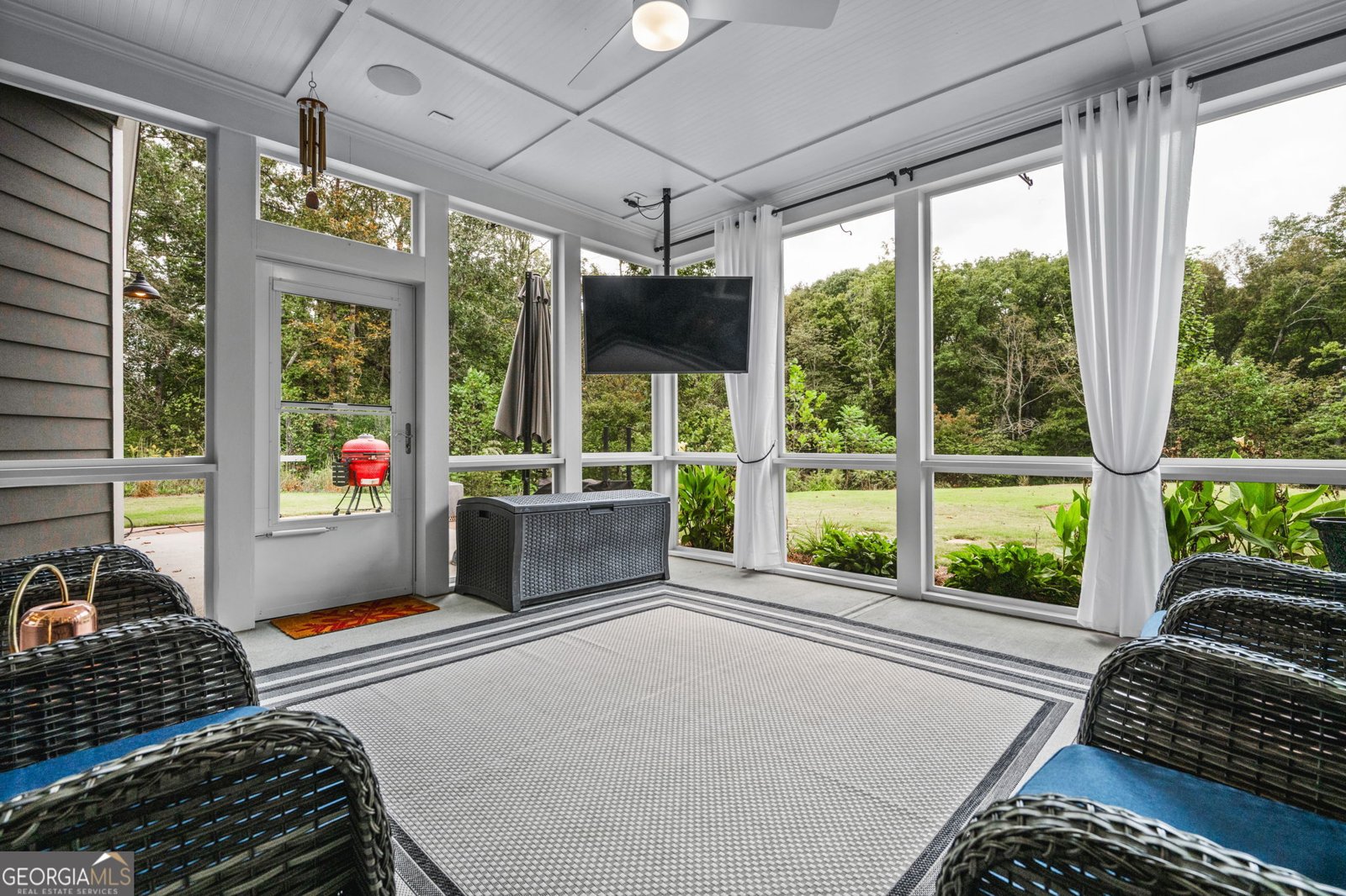 4883 Pleasantry Way Acworth - 21