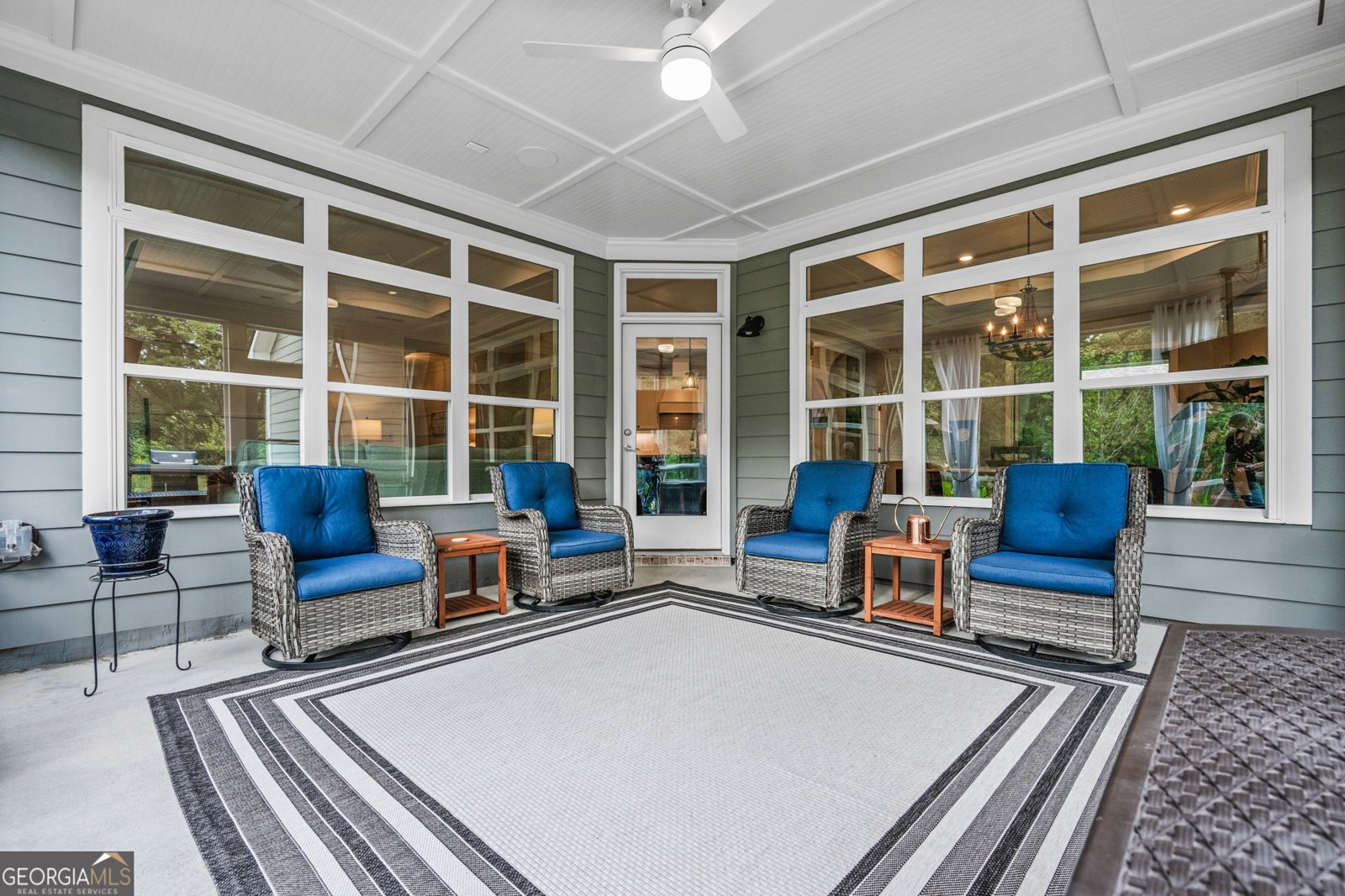 4883 Pleasantry Way Acworth - 22
