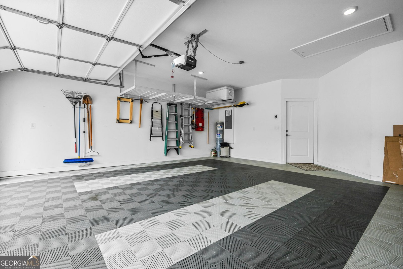 4883 Pleasantry Way Acworth - 28