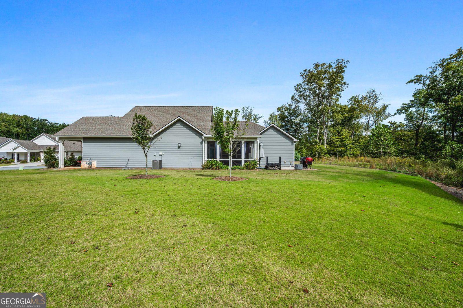 4883 Pleasantry Way Acworth - 29