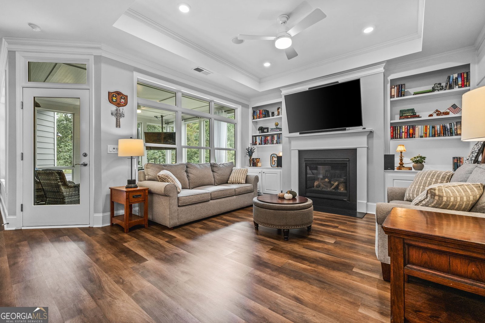 4883 Pleasantry Way Acworth - 3