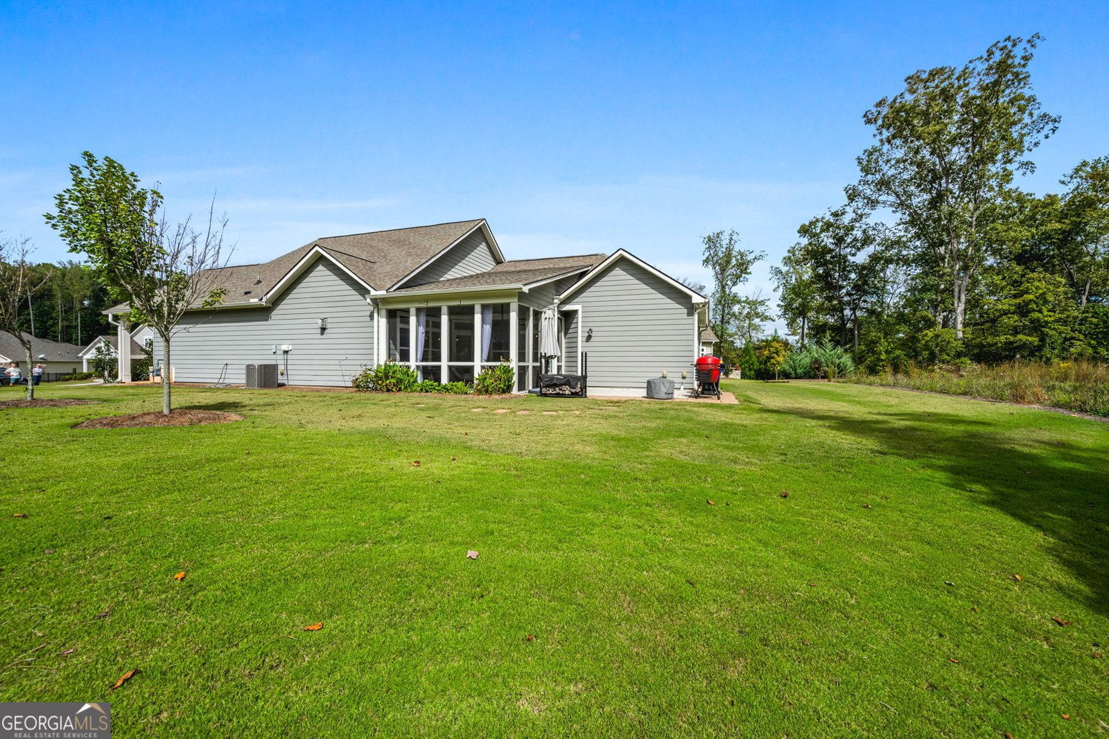 4883 Pleasantry Way Acworth - 30