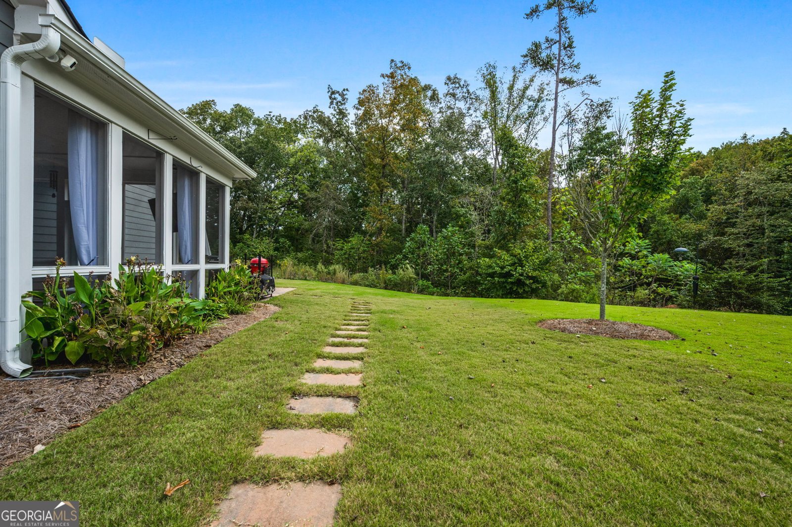 4883 Pleasantry Way Acworth - 32