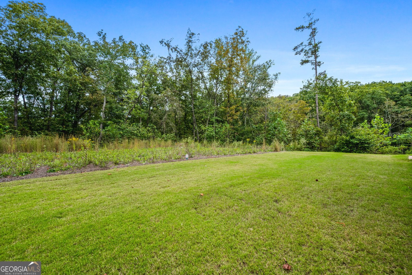 4883 Pleasantry Way Acworth - 34