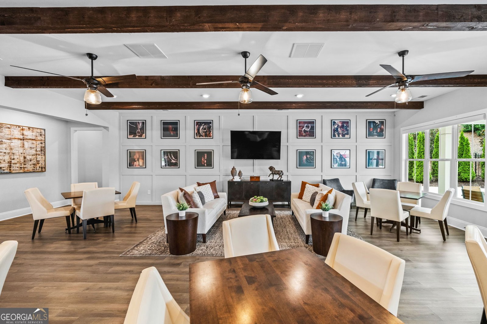 4883 Pleasantry Way Acworth - 37