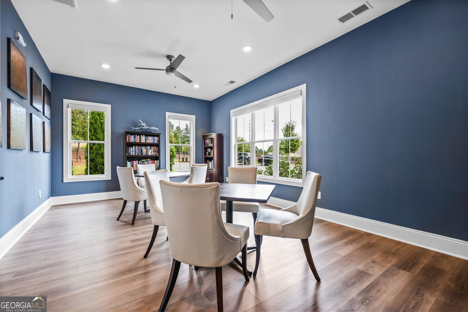 4883 Pleasantry Way Acworth - 38