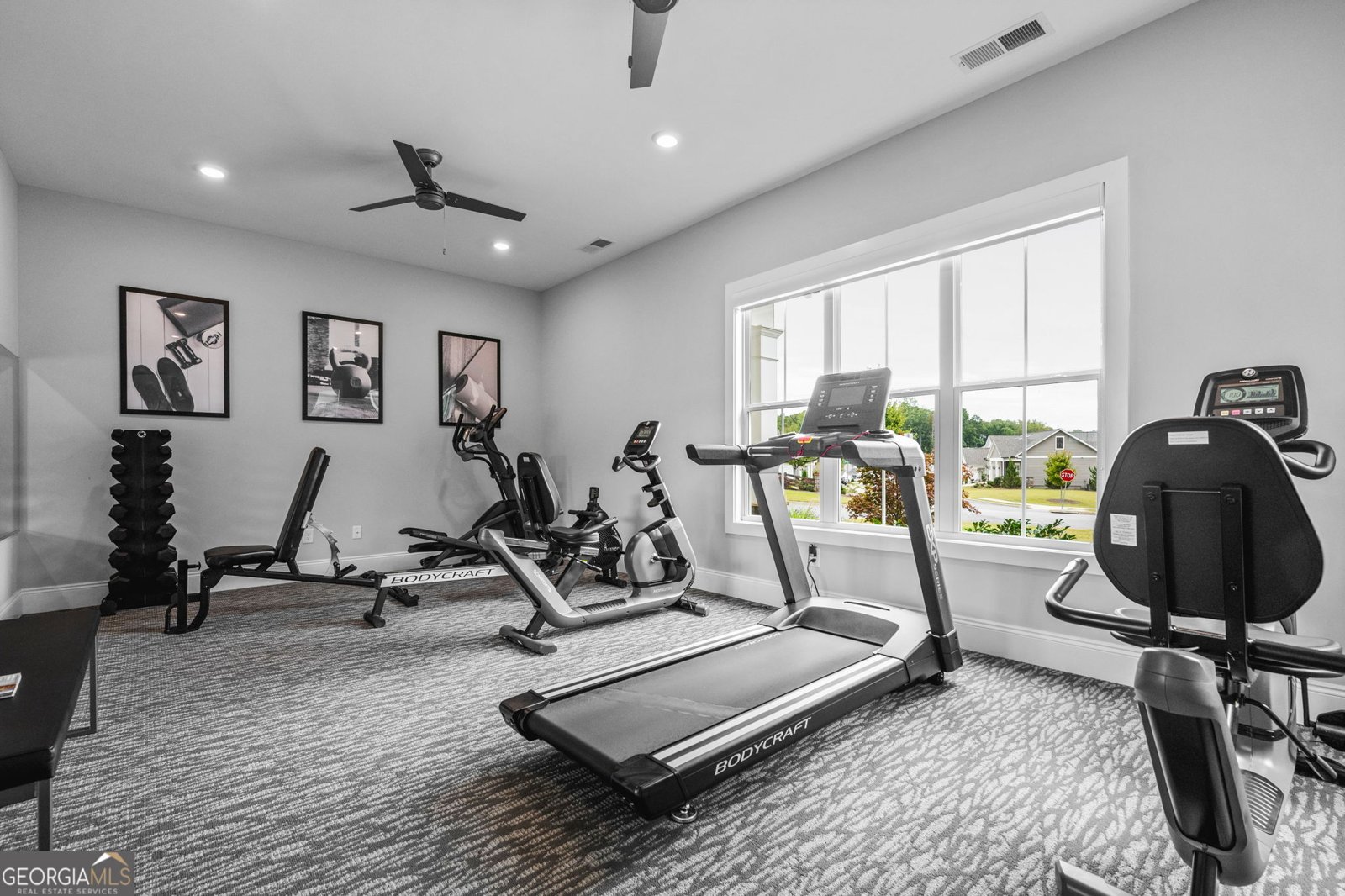 4883 Pleasantry Way Acworth - 39
