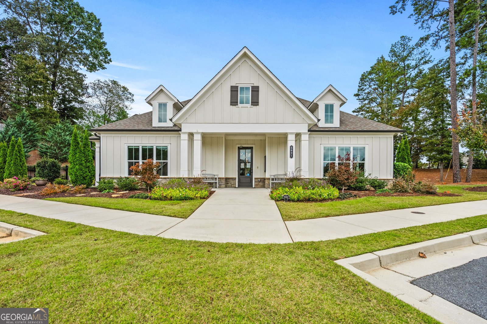 4883 Pleasantry Way Acworth - 41