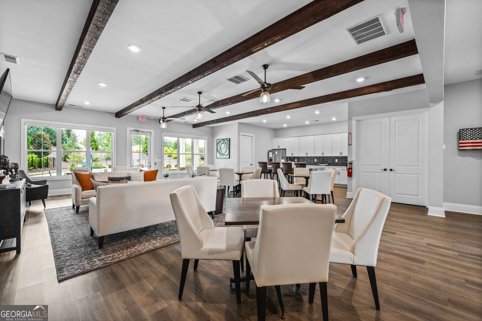 4883 Pleasantry Way Acworth - 42