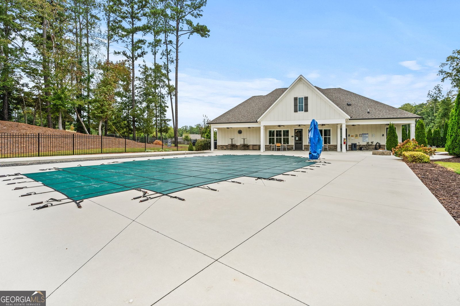 4883 Pleasantry Way Acworth - 46