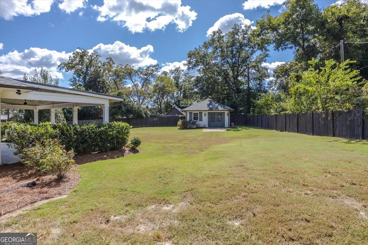 3790 Overlook Avenue Macon - 12