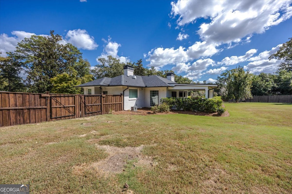 3790 Overlook Avenue Macon - 13