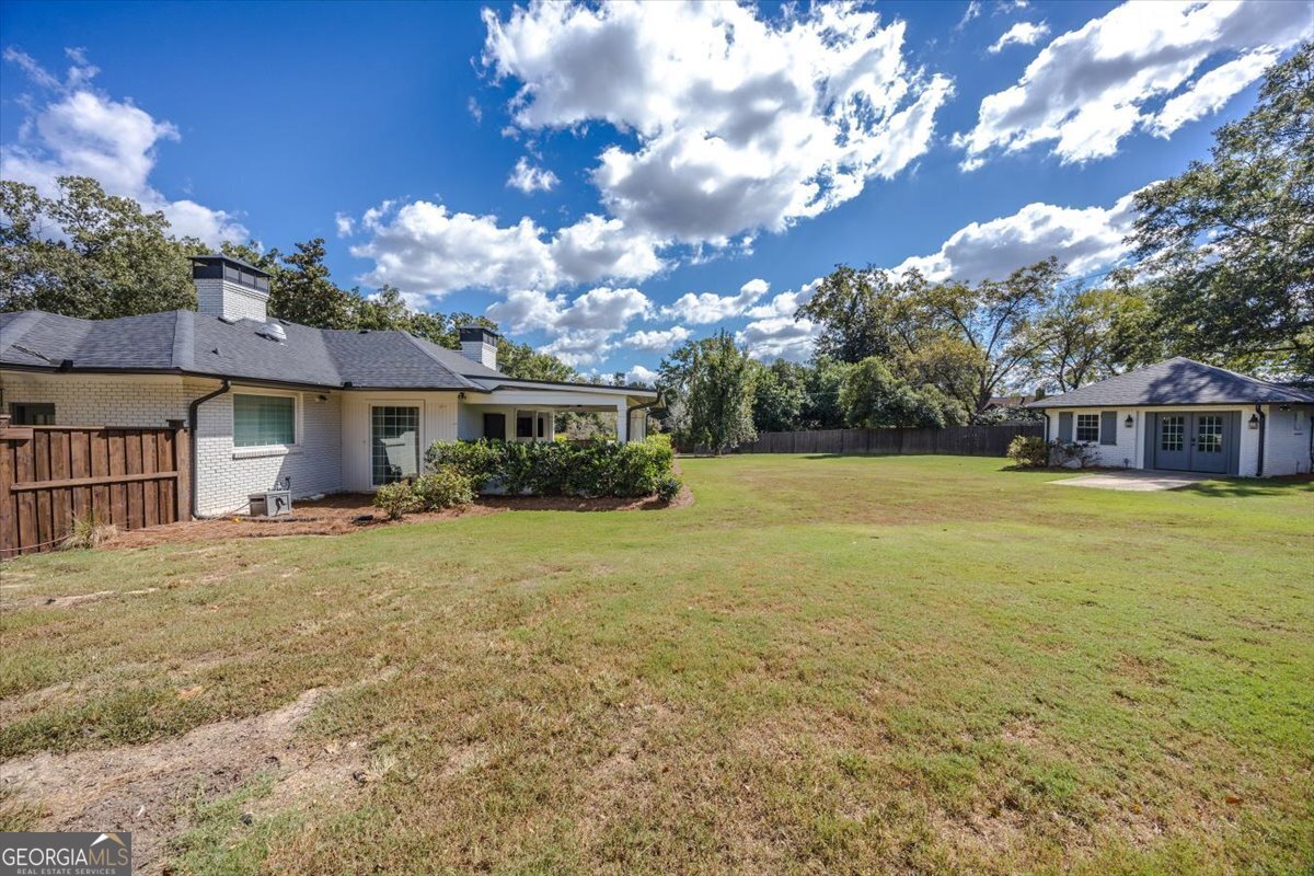 3790 Overlook Avenue Macon - 14