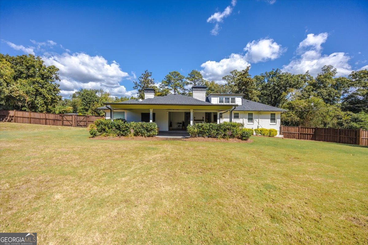 3790 Overlook Avenue Macon - 17
