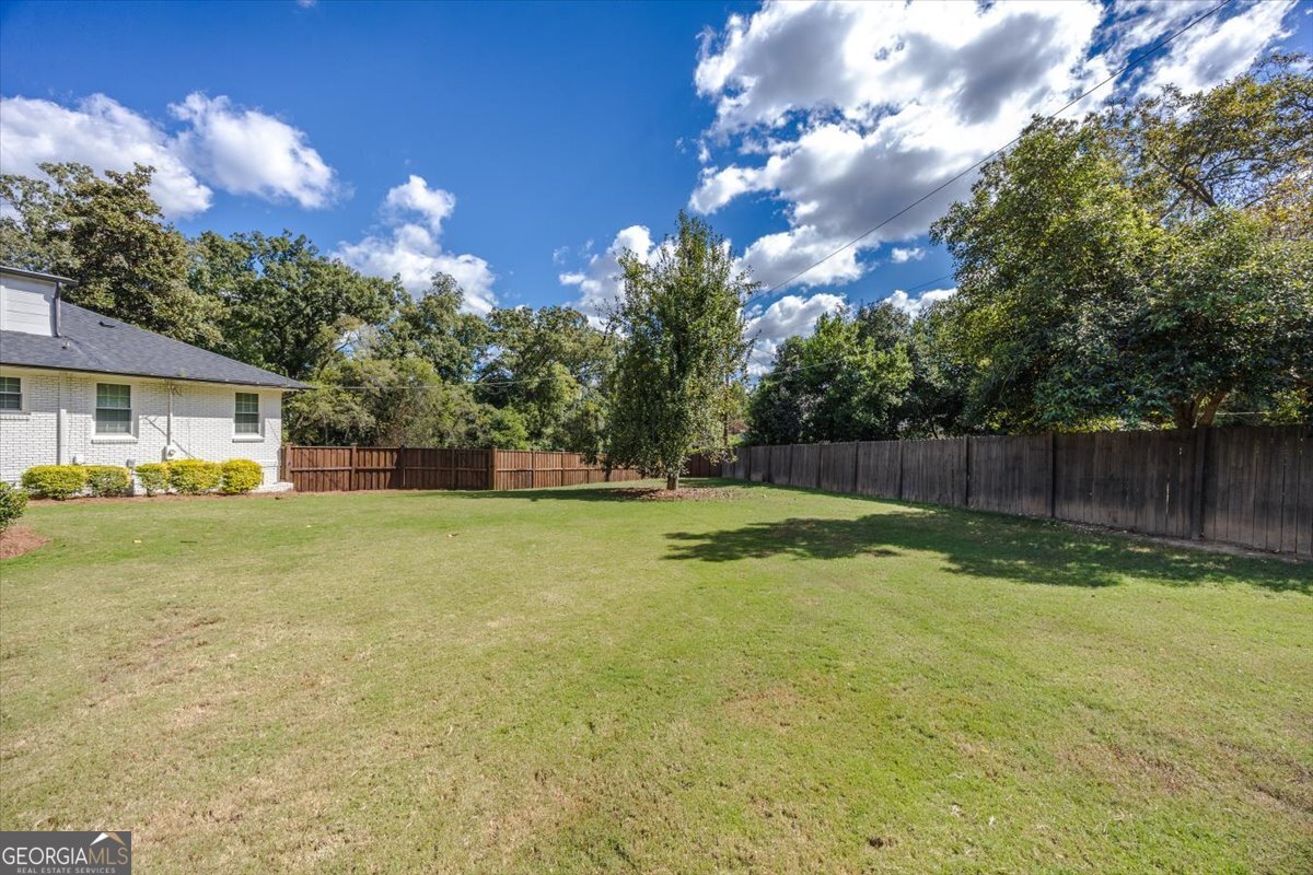 3790 Overlook Avenue Macon - 18