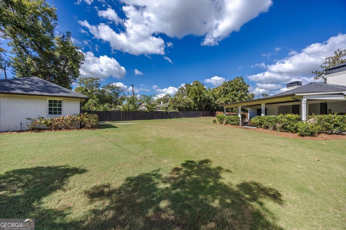 3790 Overlook Avenue Macon - 21
