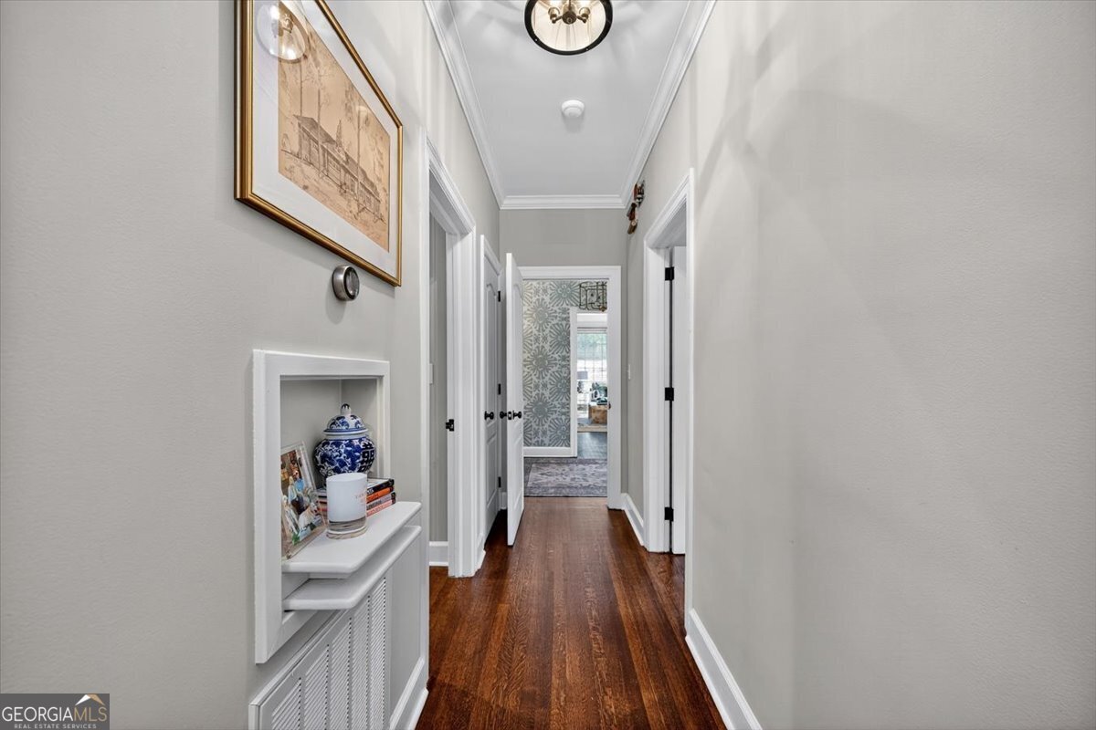 3790 Overlook Avenue Macon - 26