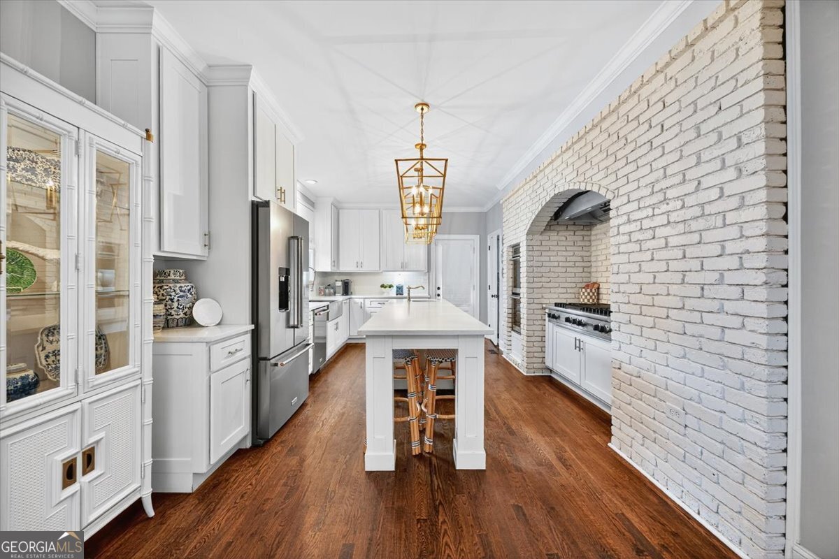 3790 Overlook Avenue Macon - 28