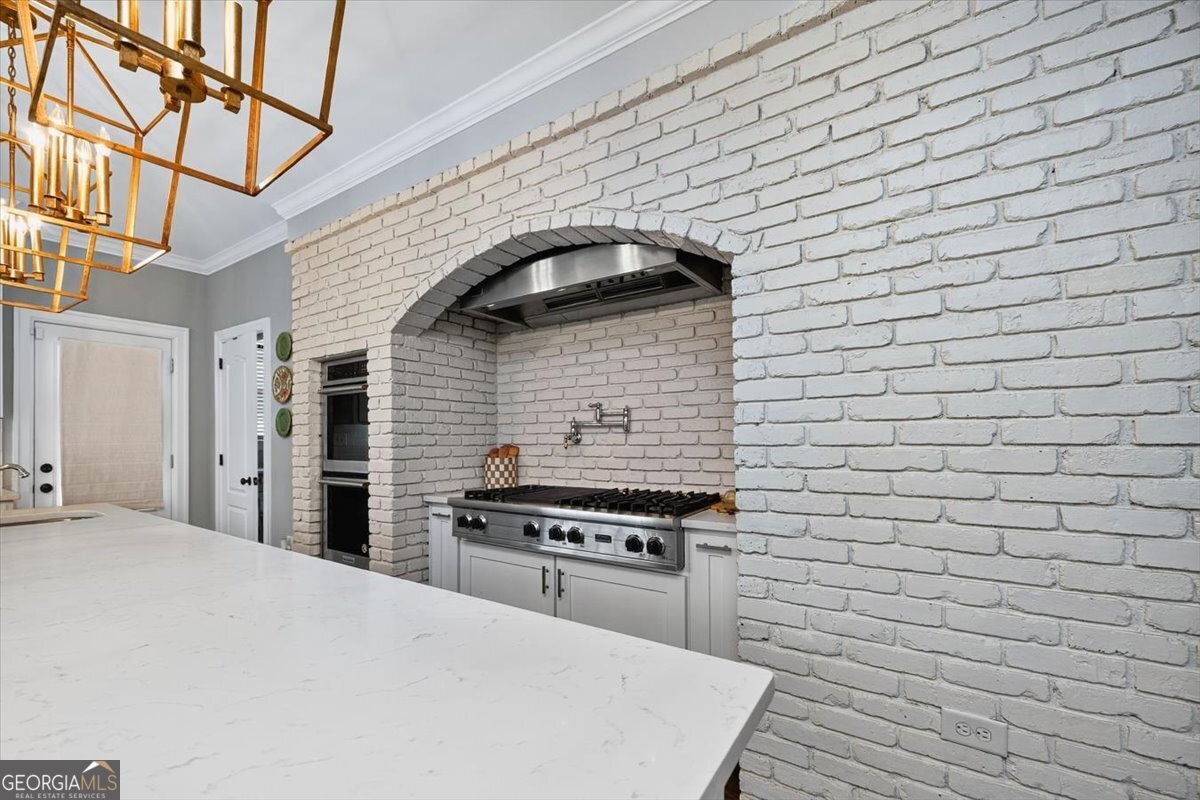 3790 Overlook Avenue Macon - 29