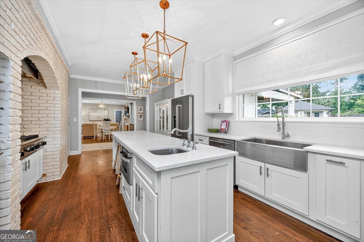 3790 Overlook Avenue Macon - 32