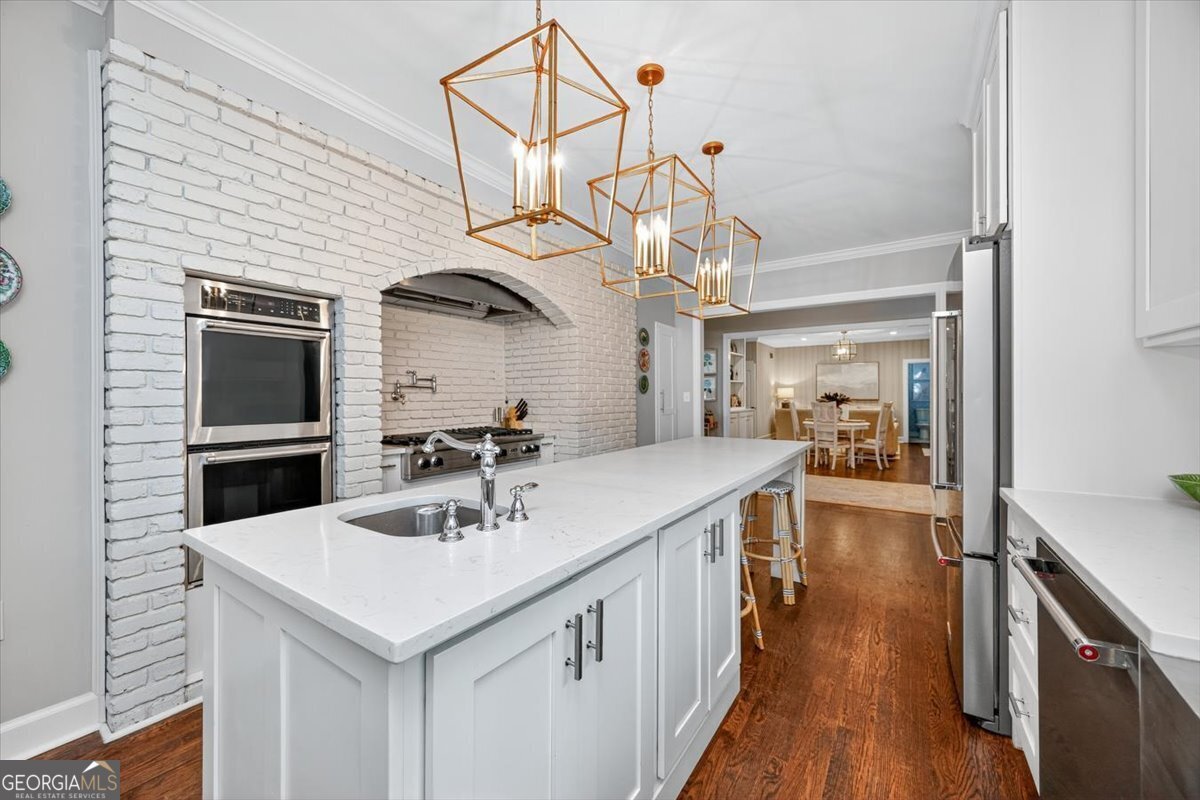 3790 Overlook Avenue Macon - 33