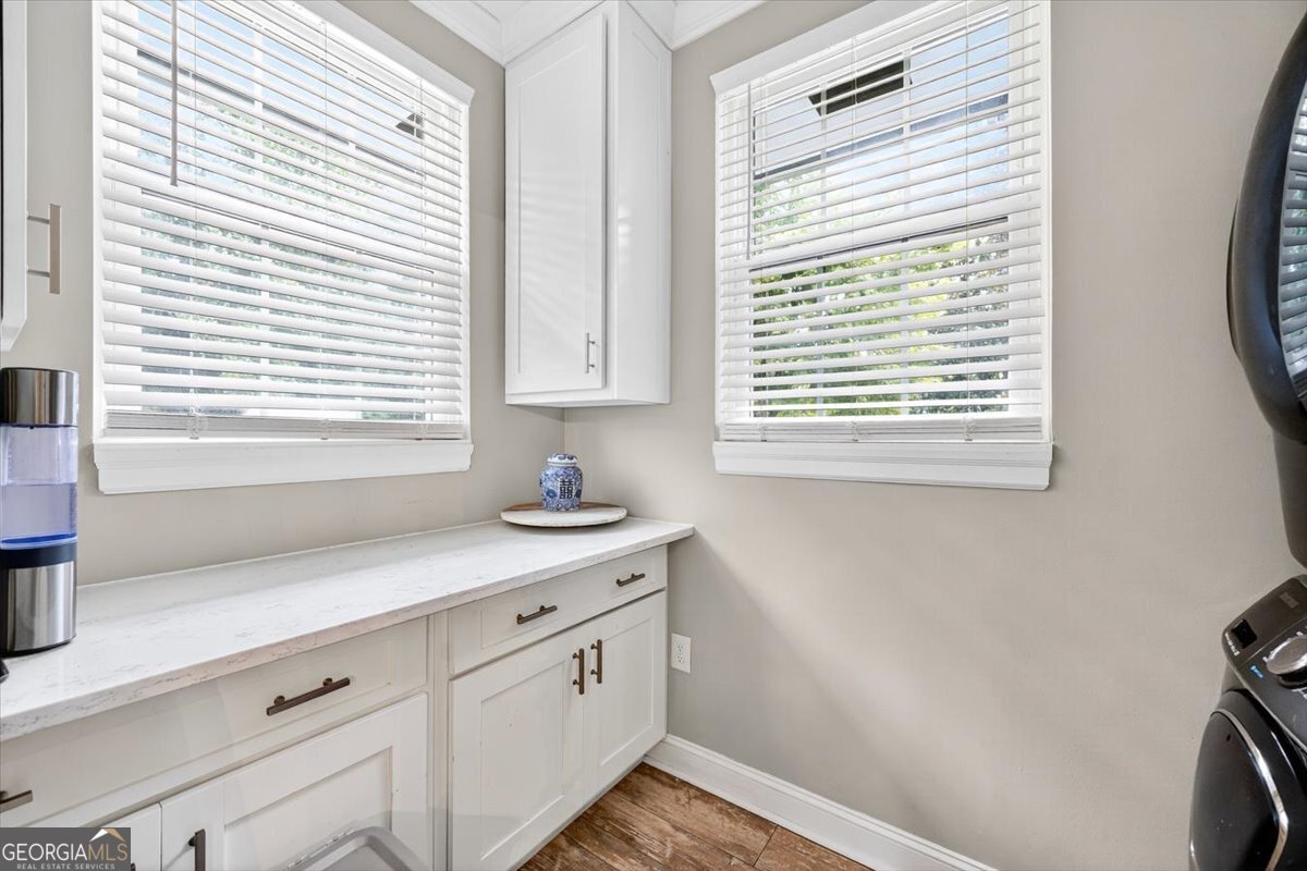 3790 Overlook Avenue Macon - 34