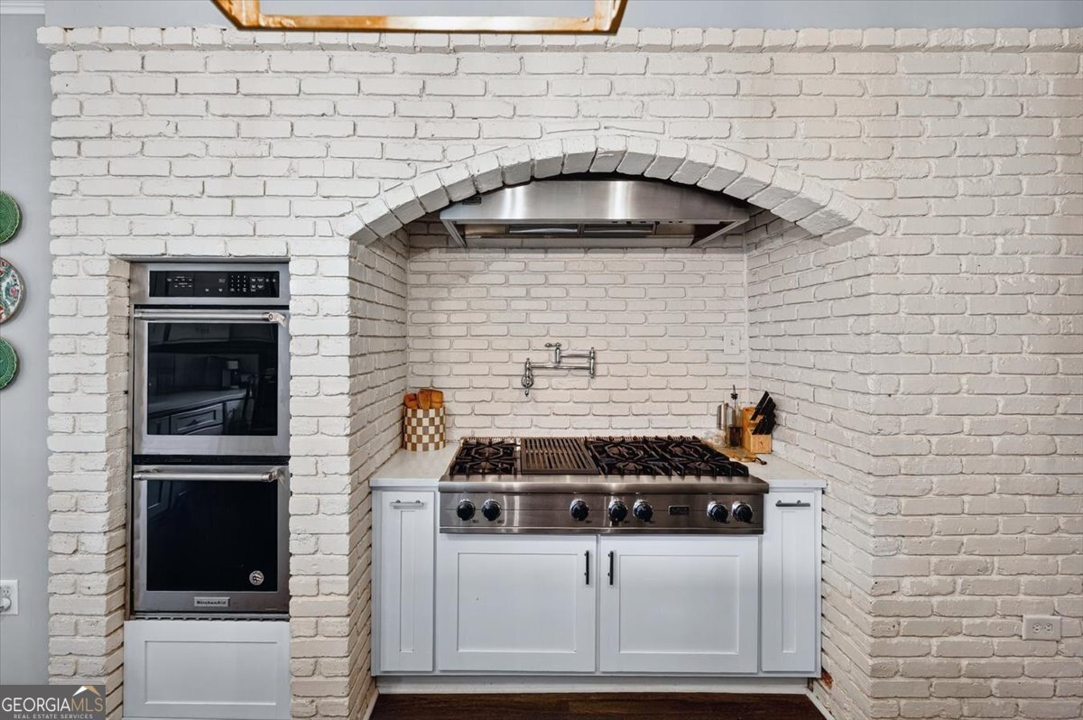 3790 Overlook Avenue Macon - 36