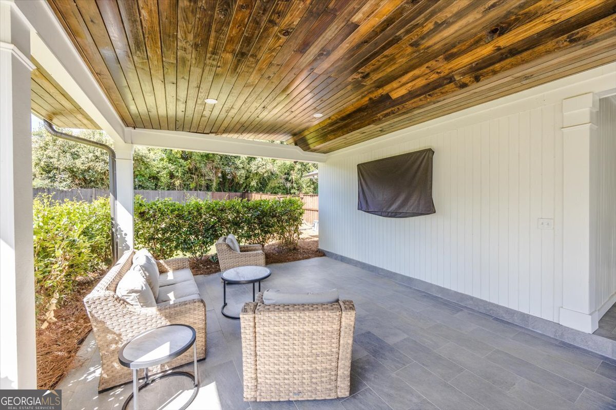 3790 Overlook Avenue Macon - 37
