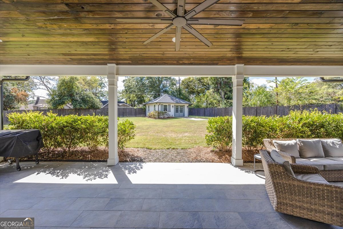 3790 Overlook Avenue Macon - 42