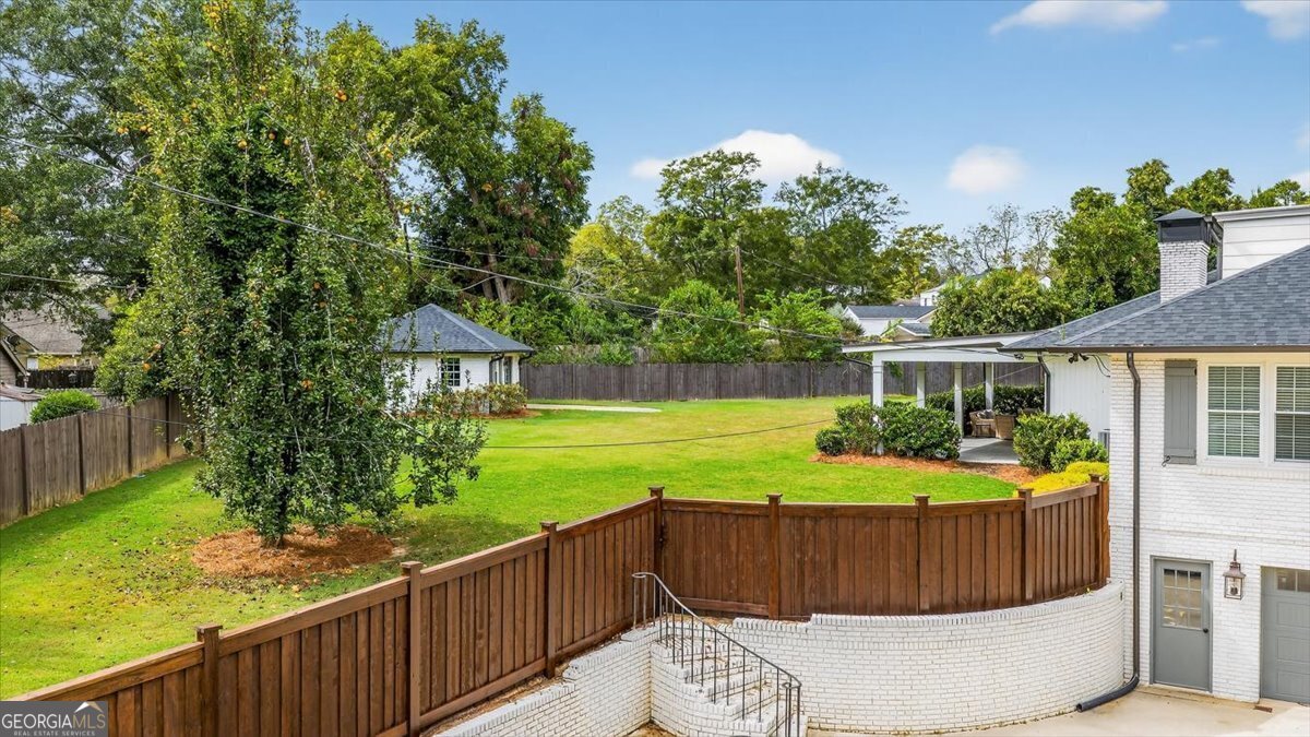 3790 Overlook Avenue Macon - 47