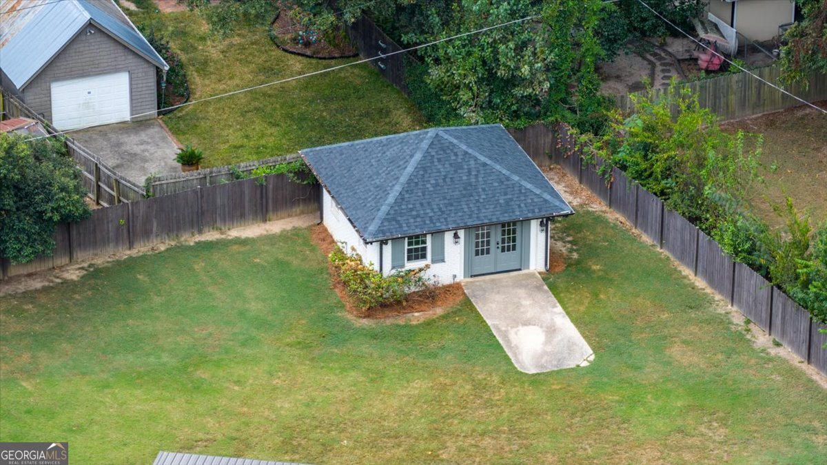 3790 Overlook Avenue Macon - 59