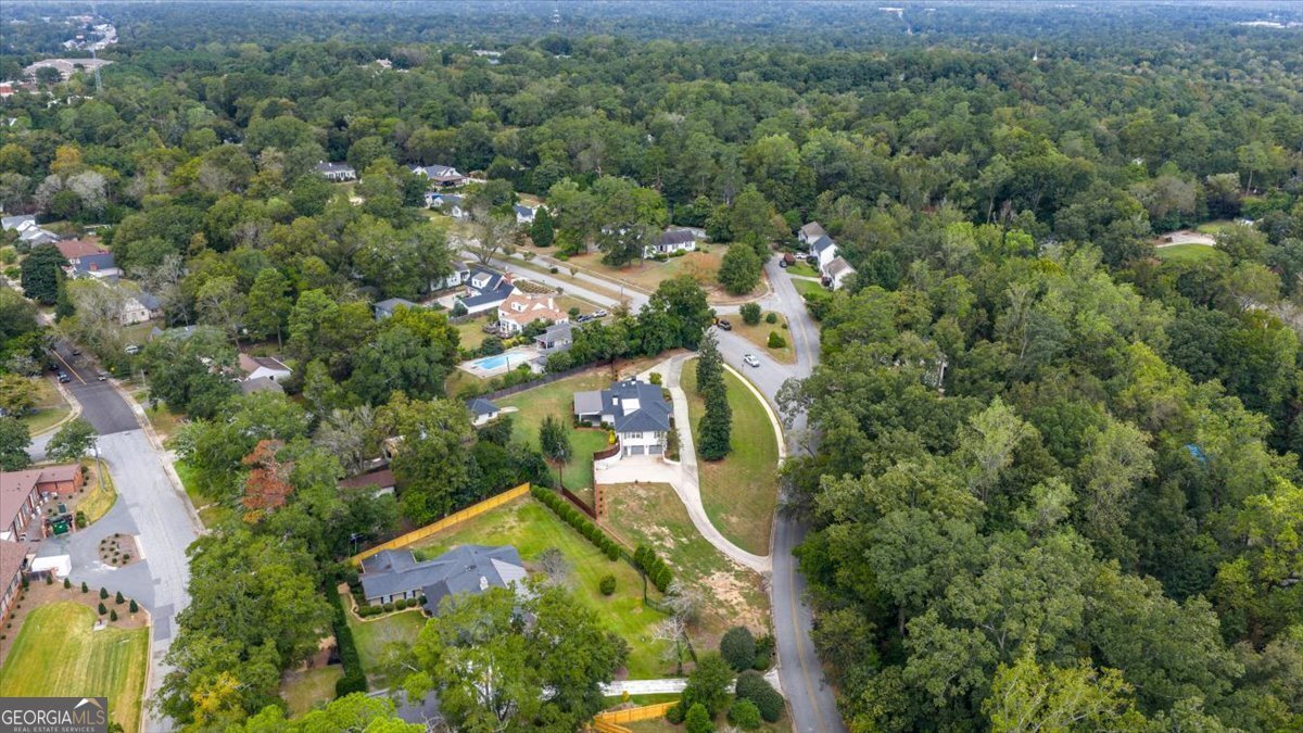 3790 Overlook Avenue Macon - 8