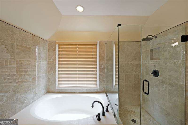 2747 HARPER WOODS Drive Marietta - 13