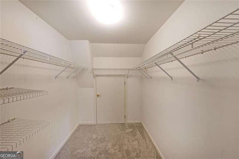 2747 HARPER WOODS Drive Marietta - 14