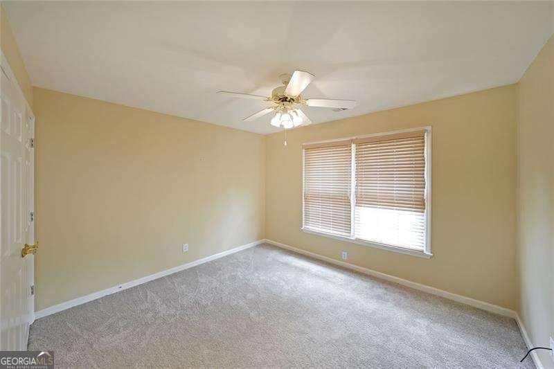 2747 HARPER WOODS Drive Marietta - 4