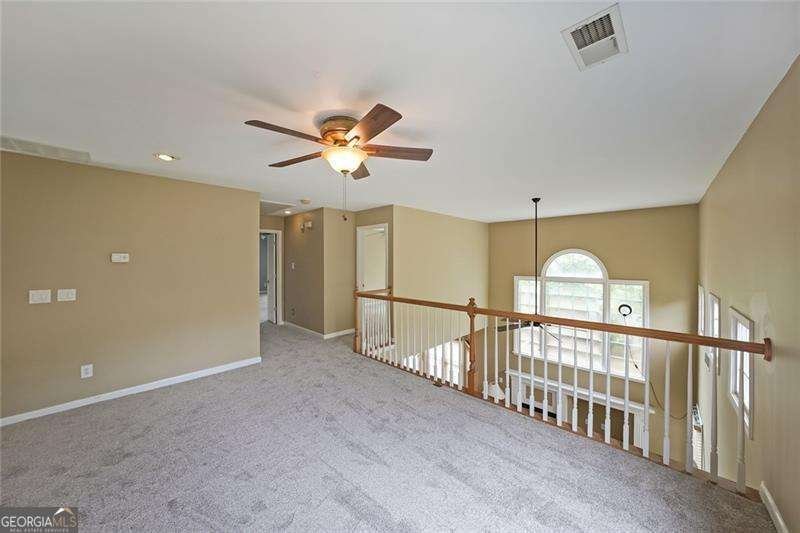 2747 HARPER WOODS Drive Marietta - 5