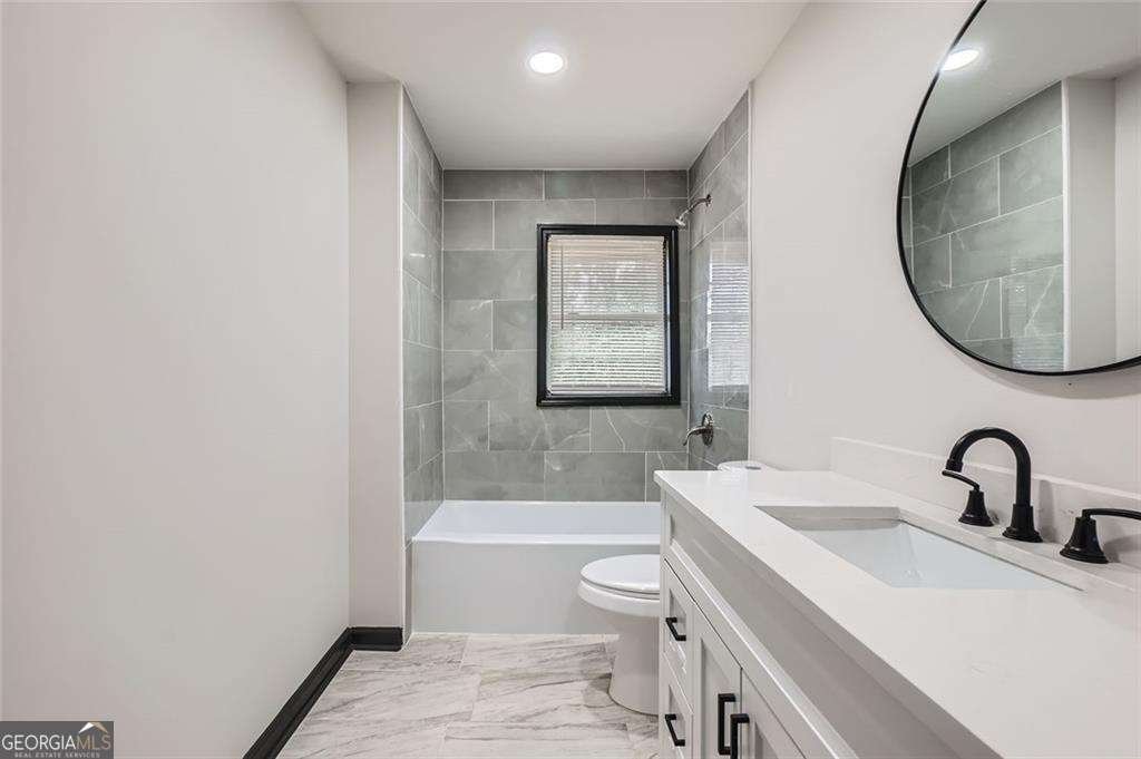2091 Parker Ranch Road Atlanta - 24