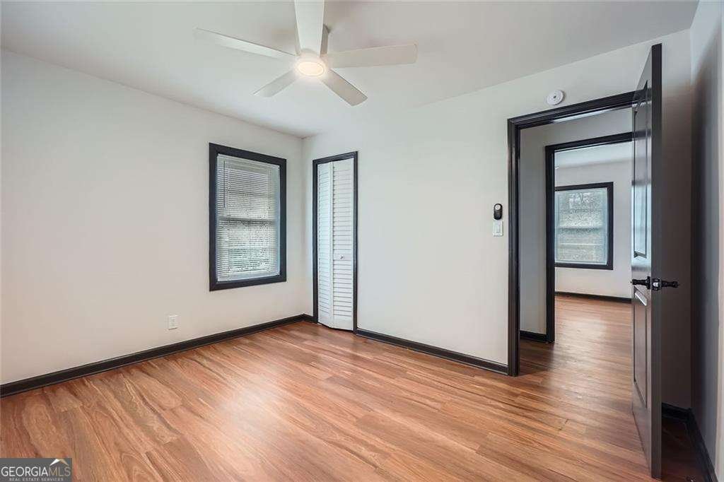 2091 Parker Ranch Road Atlanta - 26