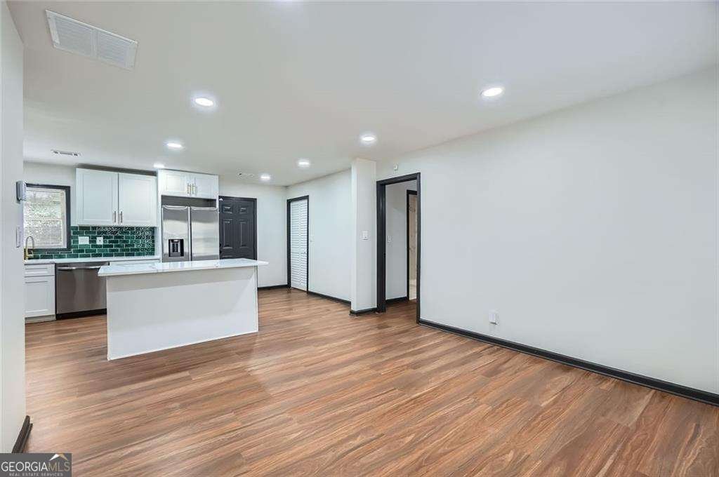 2091 Parker Ranch Road Atlanta - 5