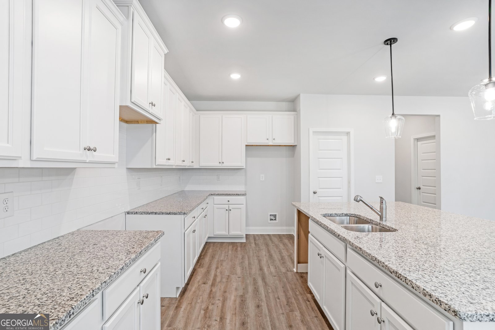 906 Chapman Drive Macon - 10