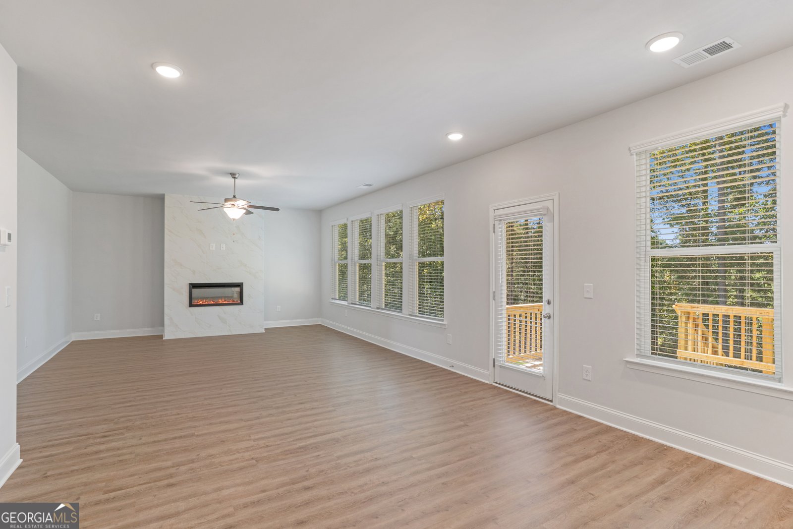 906 Chapman Drive Macon - 13