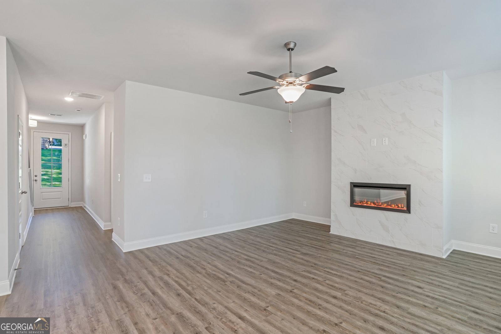 906 Chapman Drive Macon - 14