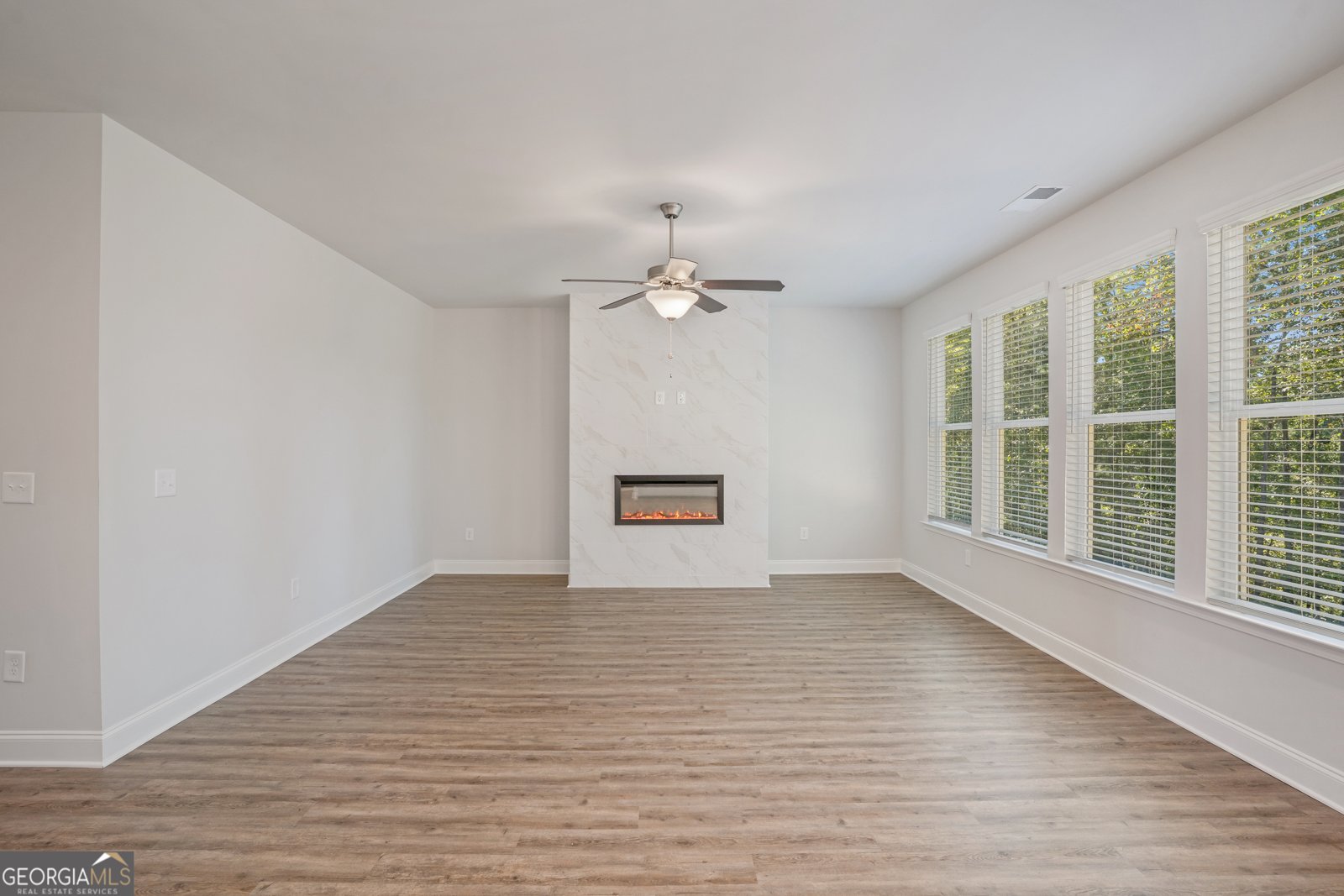 906 Chapman Drive Macon - 15