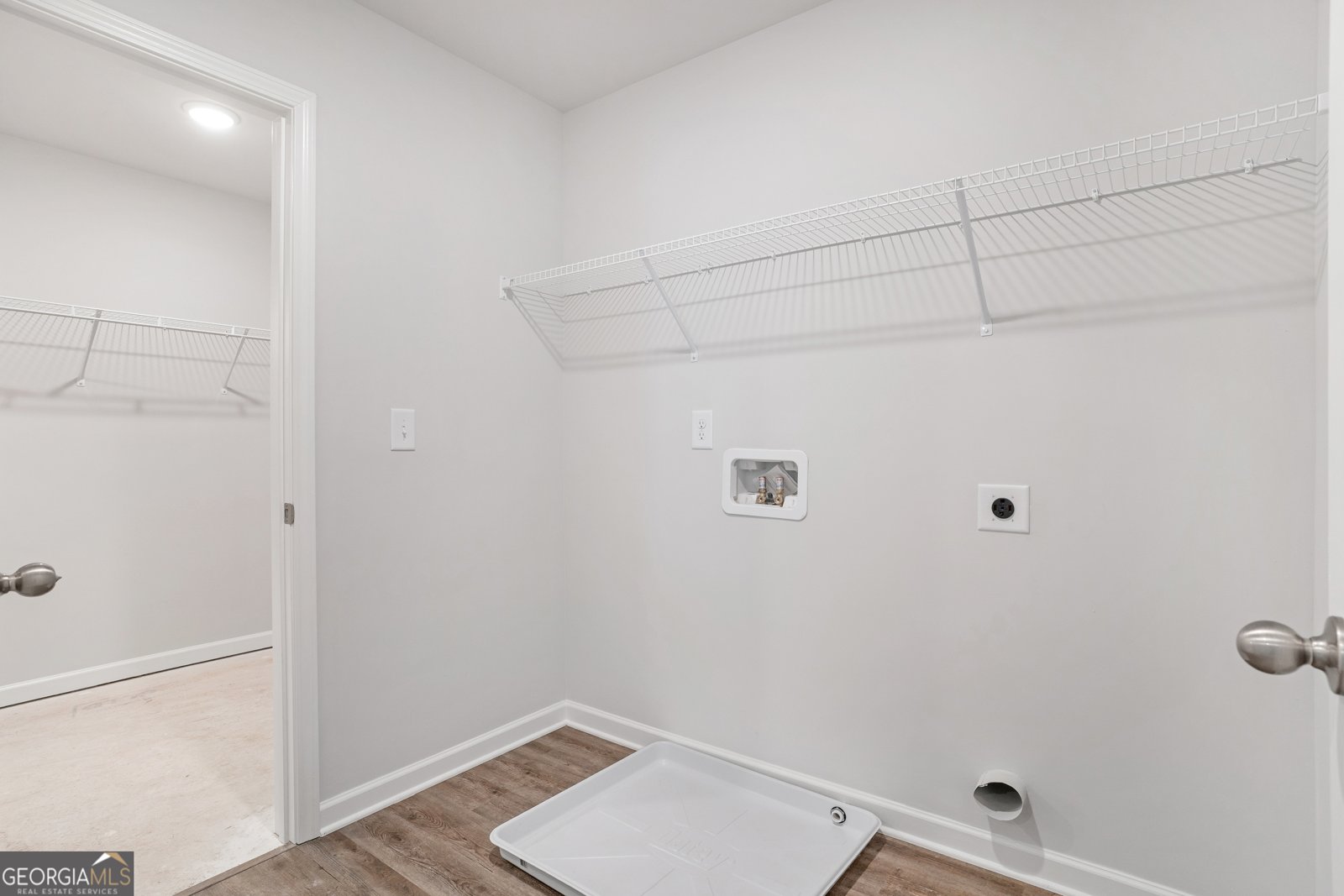 906 Chapman Drive Macon - 19