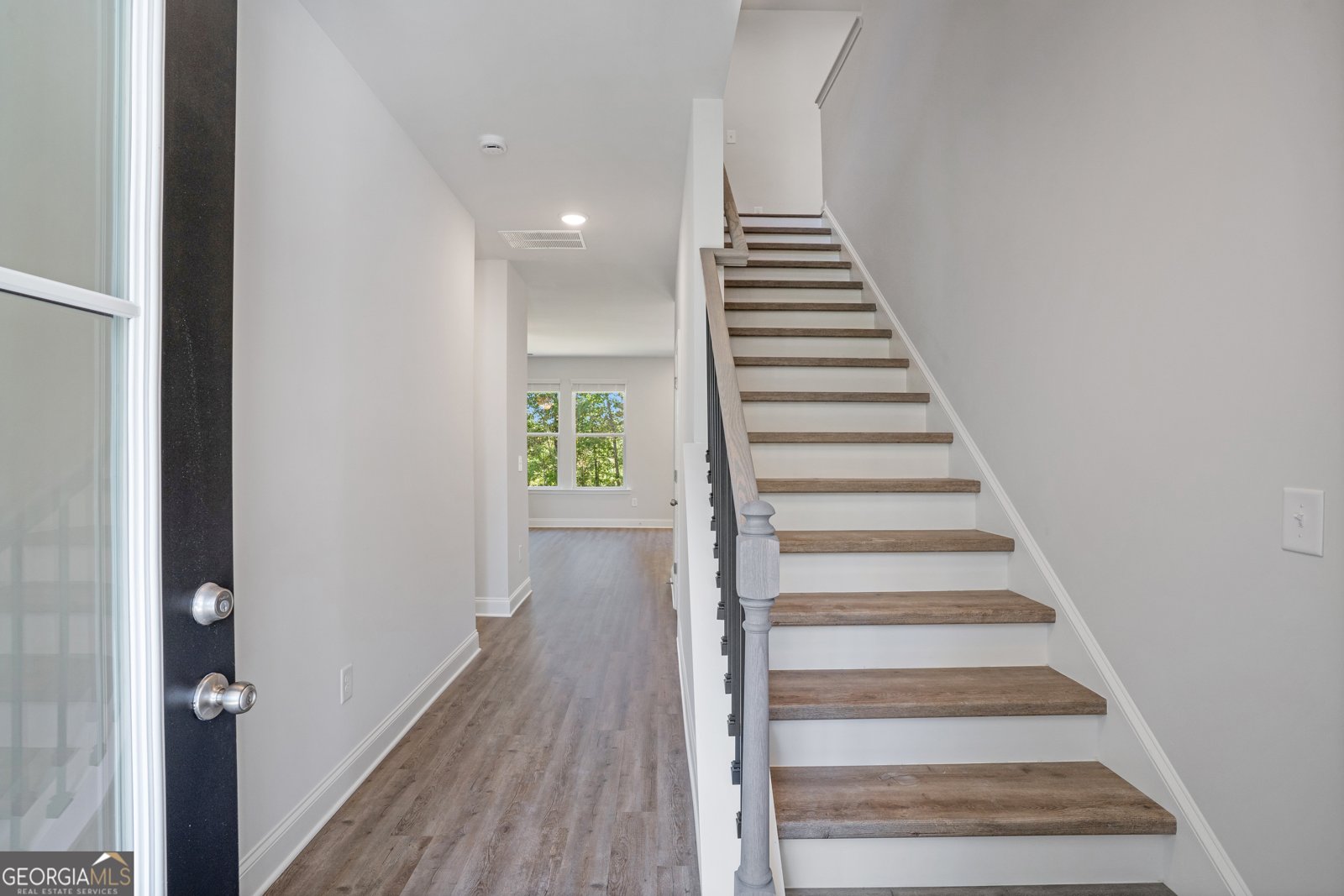 906 Chapman Drive Macon - 2