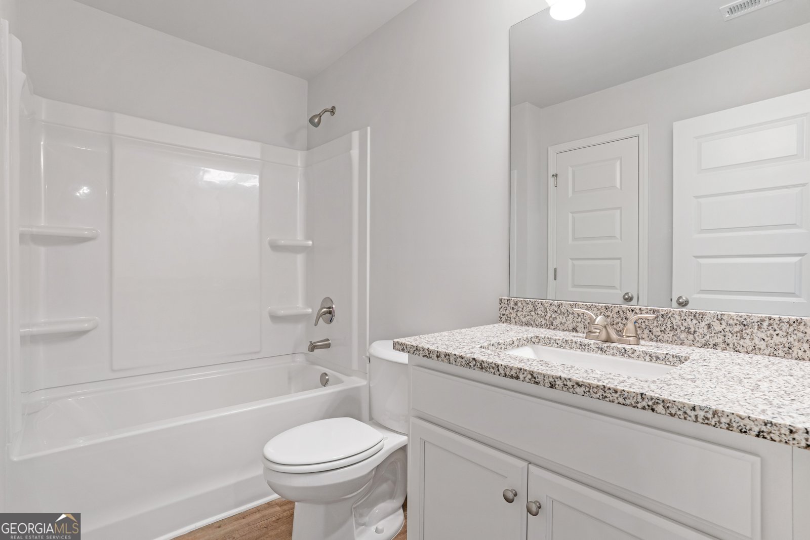 906 Chapman Drive Macon - 21